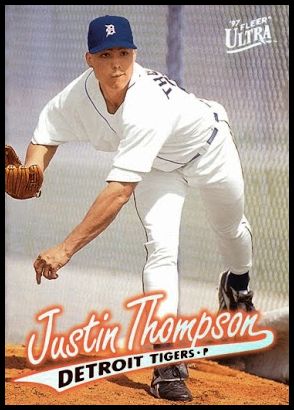 1997FU 63 Justin Thompson.jpg